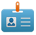 sms_36