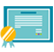sms_38