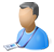 sms_39
