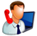 sms_4