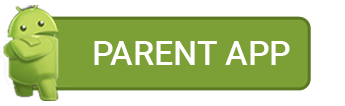 Parent App