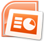 ppt