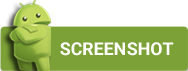 androidapps m-14-t