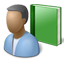 userguide